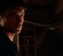 718Smallville1164.jpg