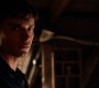 718Smallville1165.jpg