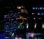 Filename=718Smallville1168.jpg
Filesize=117KiB
Dimensions=1280x720
Date added=Oct 02, 2011 718Smallville1168.jpg