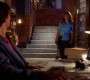 718Smallville1177.jpg