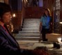 Filename=718Smallville1178.jpg
Filesize=126KiB
Dimensions=1280x720
Date added=Oct 02, 2011 718Smallville1178.jpg
