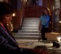Filename=718Smallville1179.jpg
Filesize=116KiB
Dimensions=1280x720
Date added=Oct 02, 2011 718Smallville1179.jpg