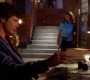 718Smallville1180.jpg