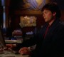 718Smallville1181.jpg