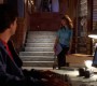 Filename=718Smallville1183.jpg
Filesize=131KiB
Dimensions=1280x720
Date added=Oct 02, 2011 718Smallville1183.jpg