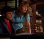 718Smallville1186.jpg