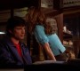 Filename=718Smallville1194.jpg
Filesize=105KiB
Dimensions=1280x720
Date added=Oct 02, 2011 718Smallville1194.jpg
