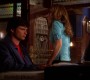 718Smallville1196.jpg