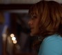 Filename=718Smallville1198.jpg
Filesize=91KiB
Dimensions=1280x720
Date added=Oct 02, 2011 718Smallville1198.jpg