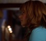 Filename=718Smallville1200.jpg
Filesize=96KiB
Dimensions=1280x720
Date added=Oct 02, 2011 718Smallville1200.jpg