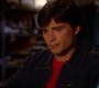 718Smallville1203.jpg