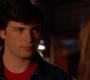 718Smallville1215.jpg