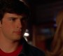 718Smallville1220.jpg