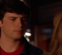 718Smallville1221.jpg