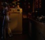 718Smallville1247.jpg