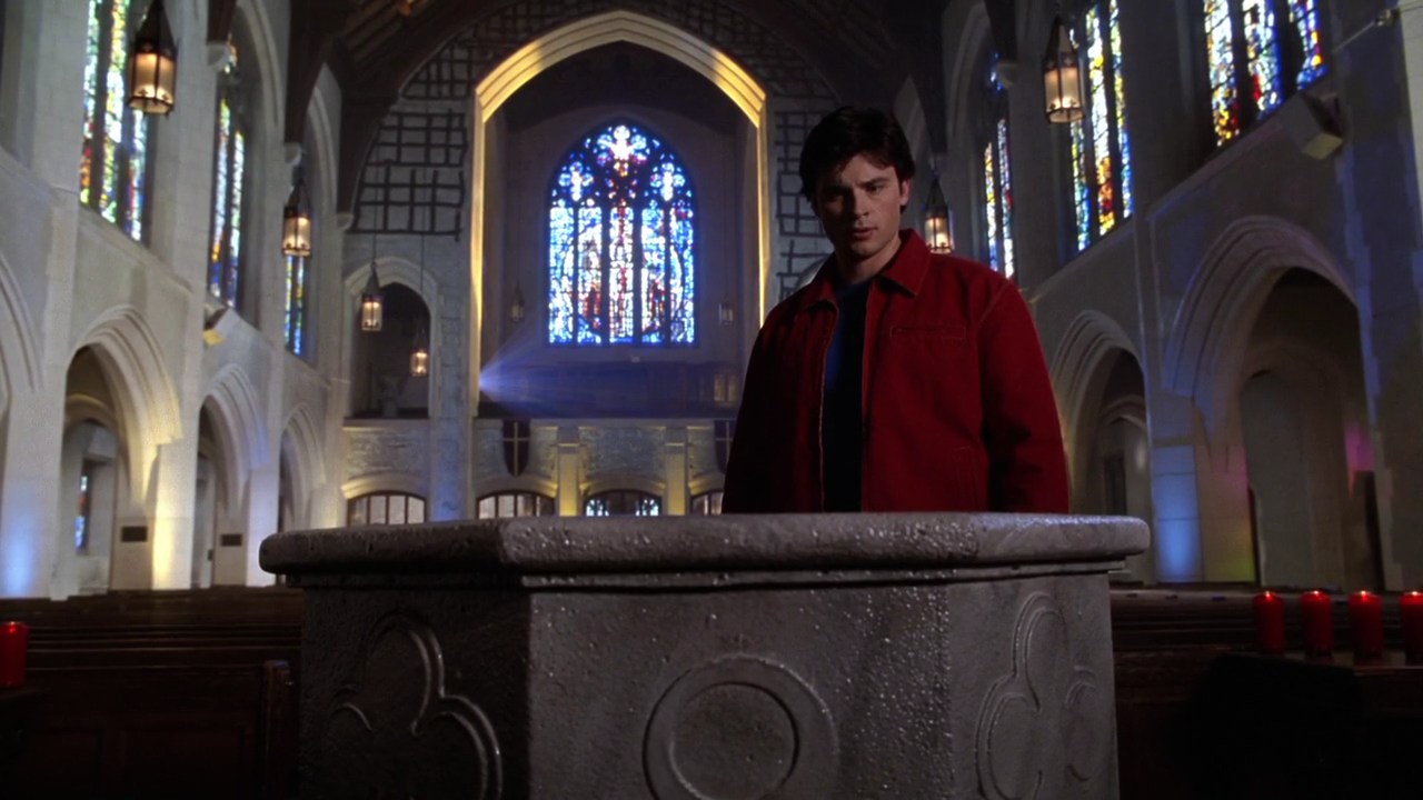 719Smallville0345.jpg