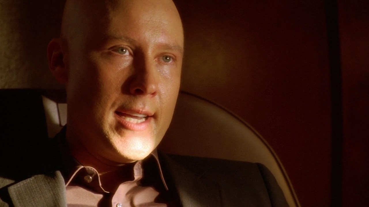 719Smallville0462.jpg