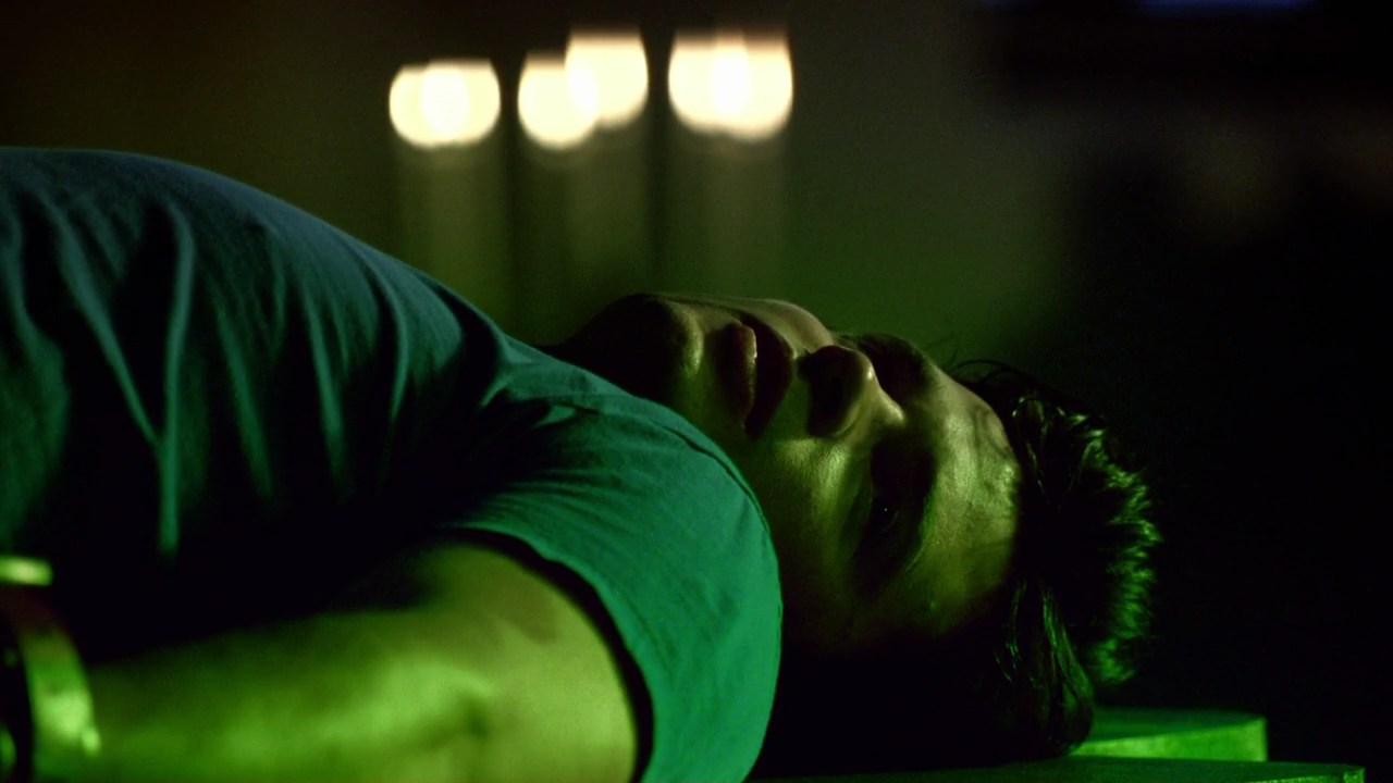 719Smallville0586.jpg