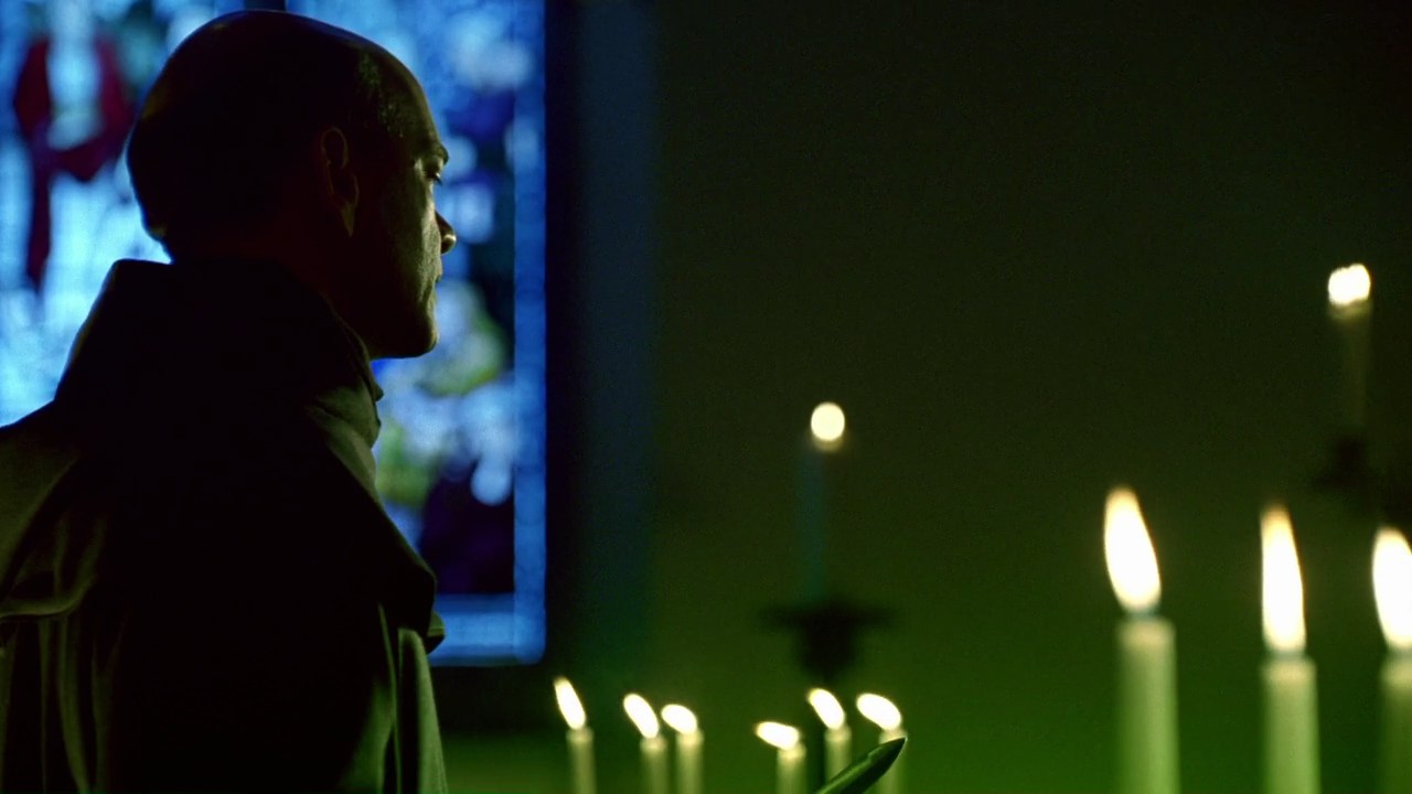 719Smallville0592.jpg
