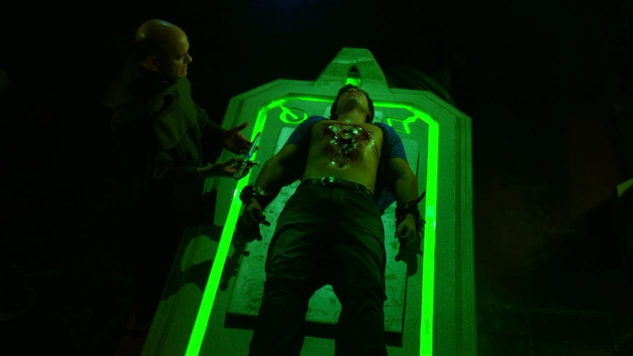 719Smallville0615.jpg