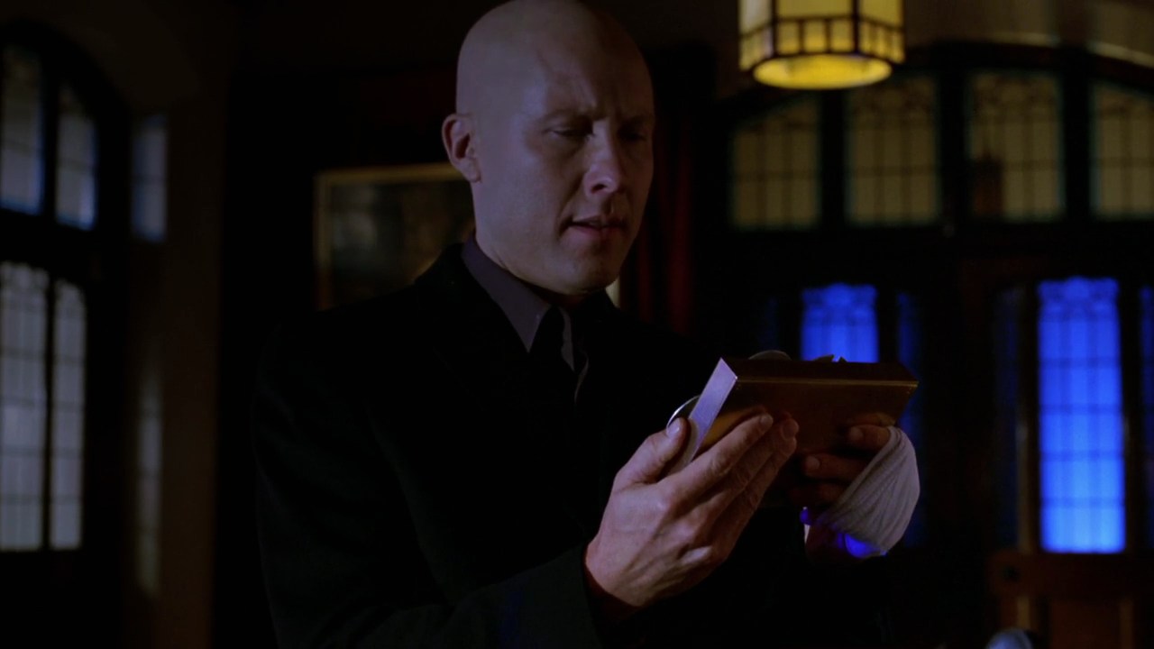 719Smallville0628.jpg
