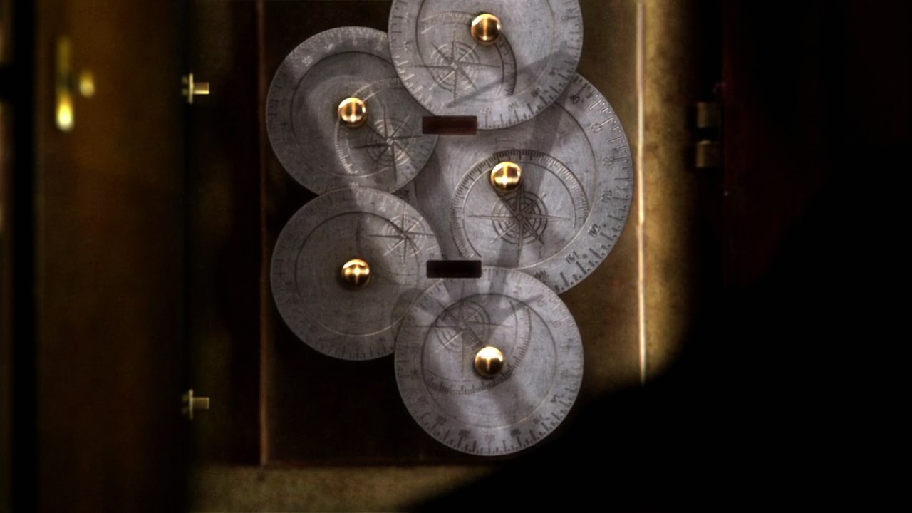 719Smallville0649.jpg