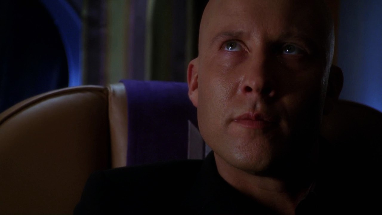 719Smallville0811.jpg