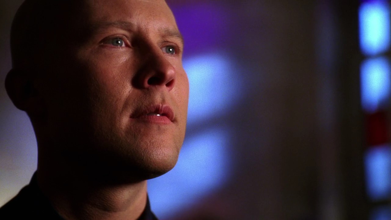719Smallville0949.jpg