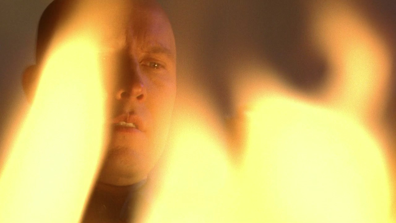 719Smallville1000.jpg