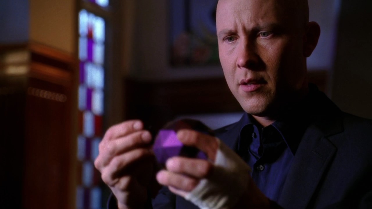 719Smallville1011.jpg
