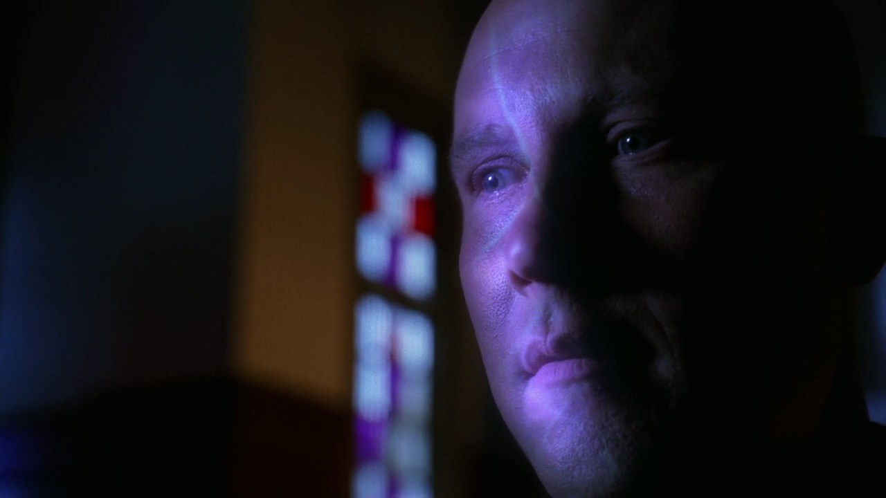719Smallville1038.jpg