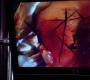 719Smallville0256.jpg