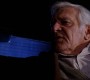 719Smallville0323.jpg