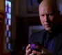 719Smallville1006.jpg