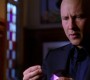 719Smallville1010.jpg