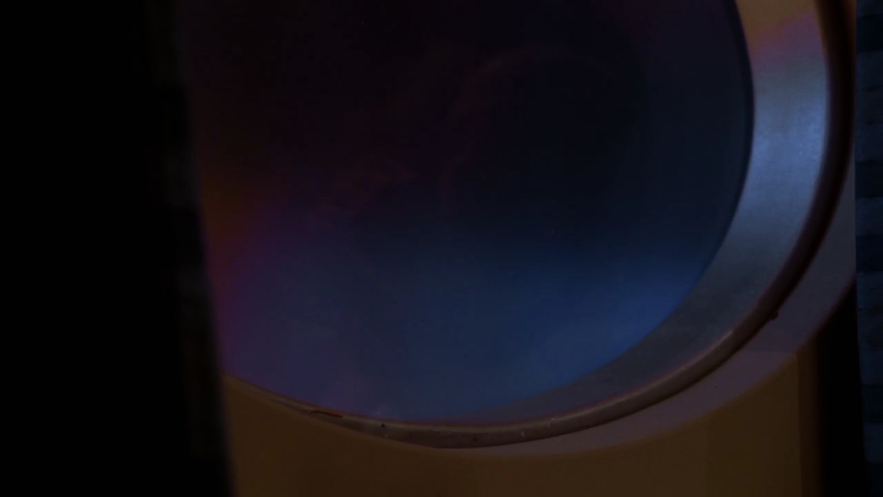 720Smallville0002.jpg