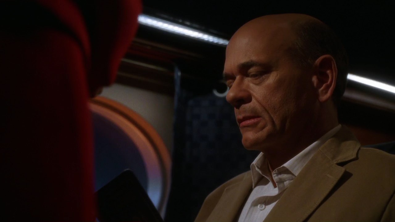 720Smallville0018.jpg