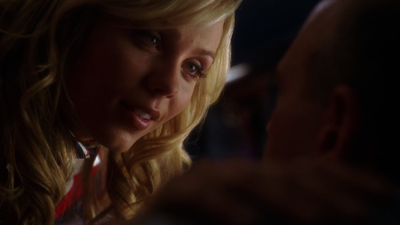 720Smallville0032.jpg