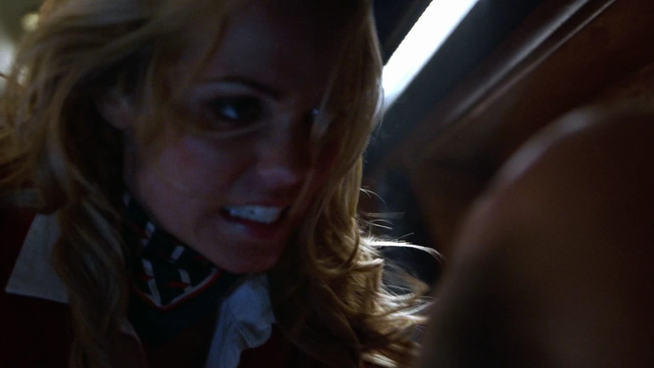 720Smallville0060.jpg