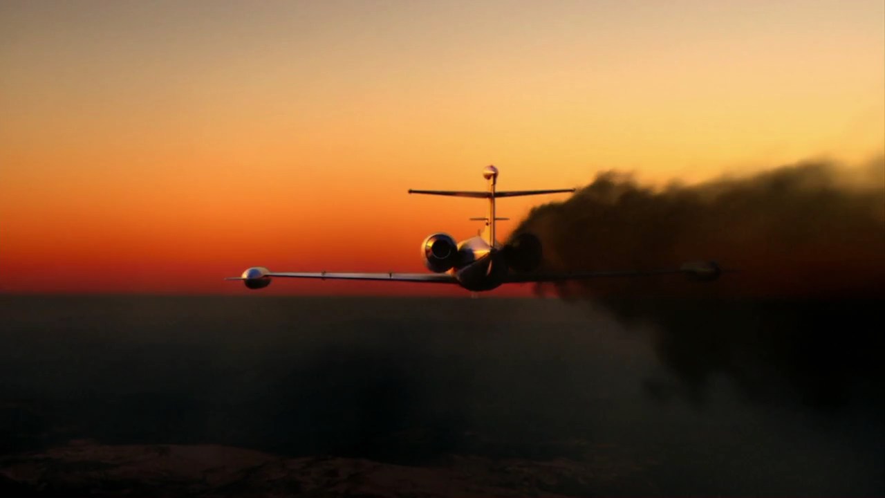 720Smallville0066.jpg