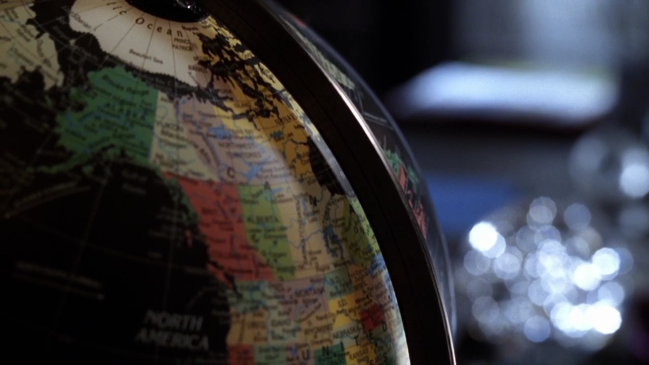 720Smallville0073.jpg