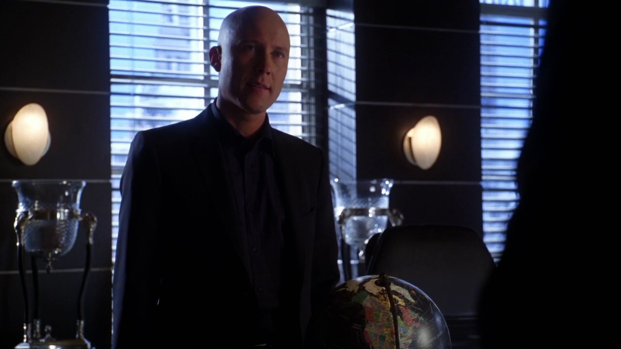 720Smallville0079.jpg