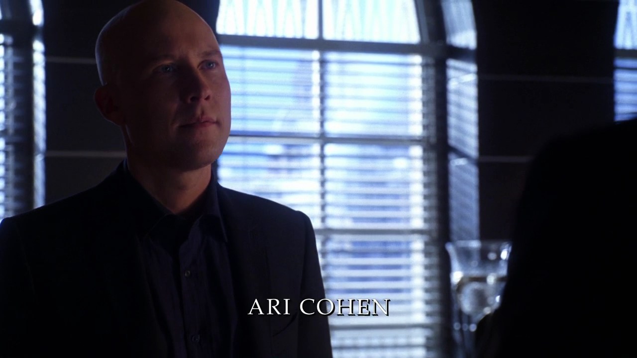 720Smallville0084.jpg