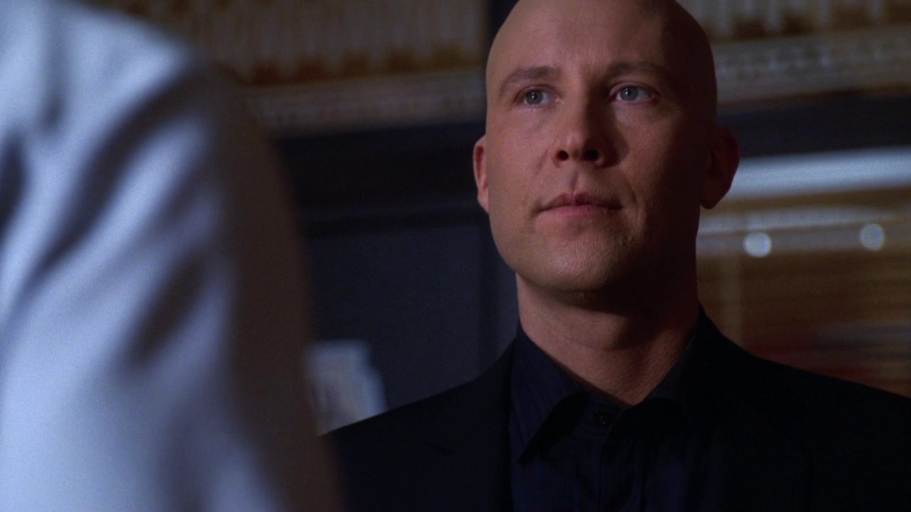 720Smallville0103.jpg