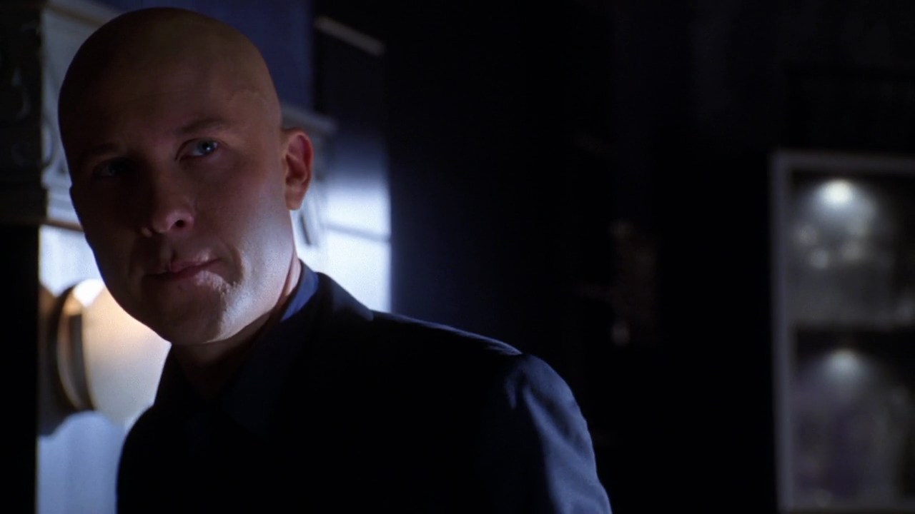 720Smallville0121.jpg