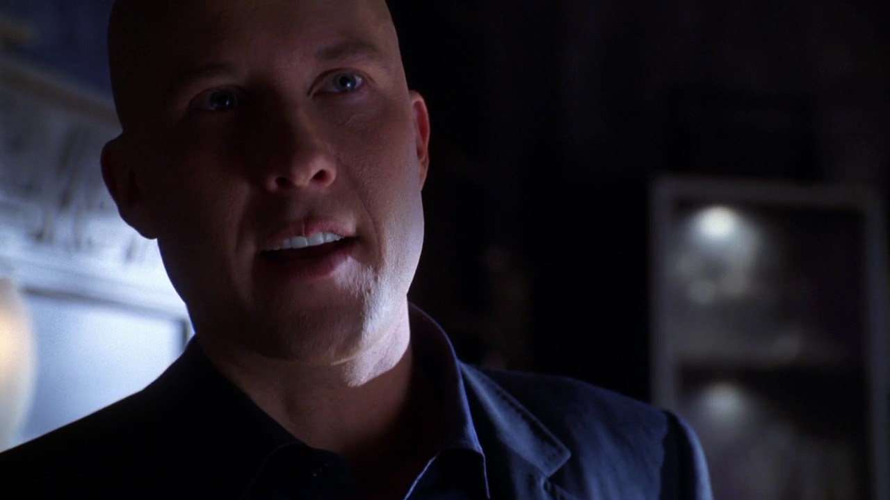 720Smallville0123.jpg