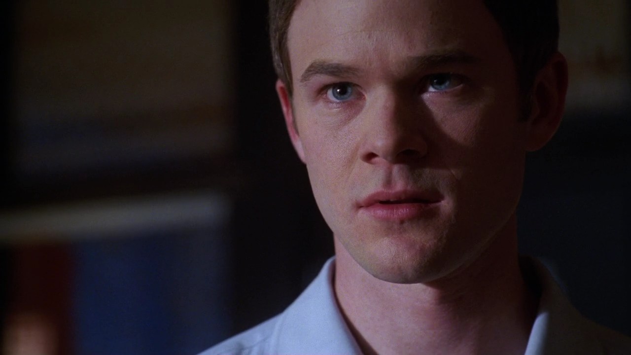 720Smallville0126.jpg