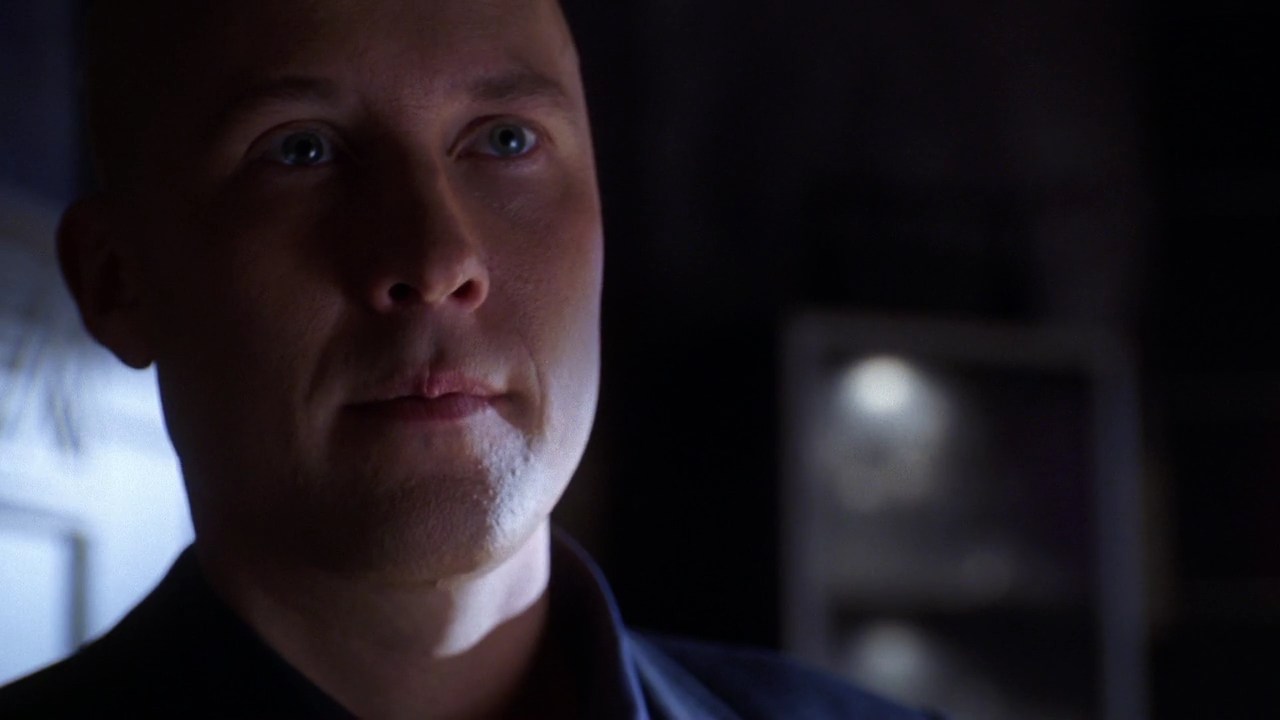 720Smallville0127.jpg