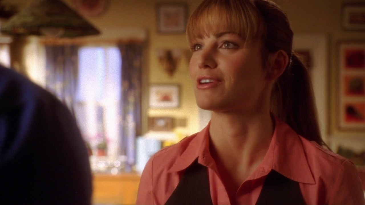 720Smallville0137.jpg