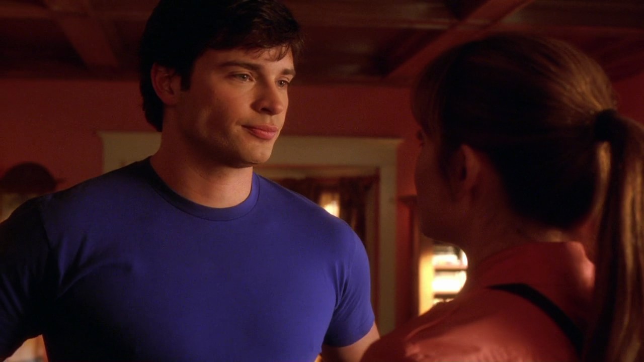 720Smallville0138.jpg